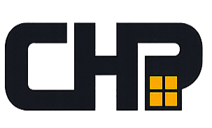 Calculator Hub Pro Logo